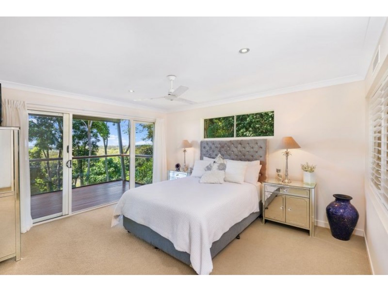 17/9 Fairway Drive, Banora Point NSW 2486