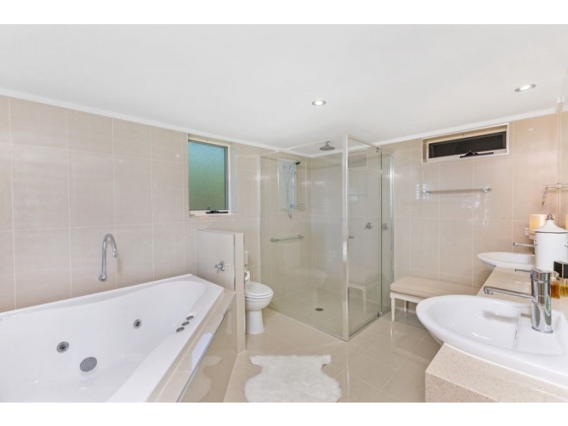 17/9 Fairway Drive, Banora Point NSW 2486