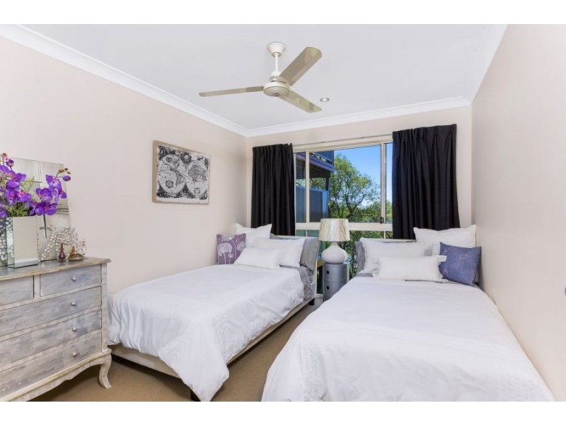 17/9 Fairway Drive, Banora Point NSW 2486