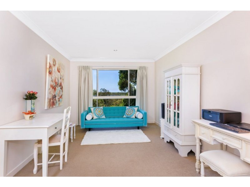 17/9 Fairway Drive, Banora Point NSW 2486