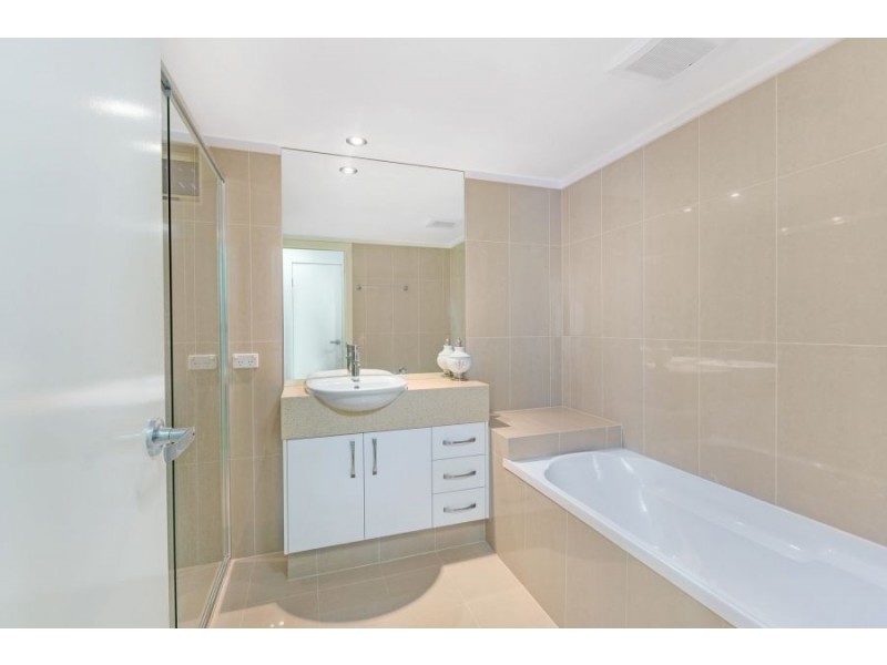 17/9 Fairway Drive, Banora Point NSW 2486