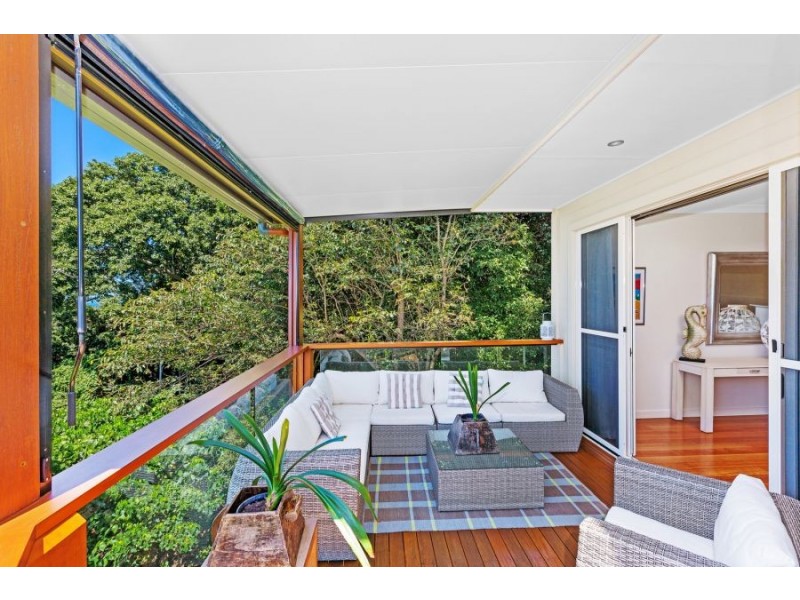 17/9 Fairway Drive, Banora Point NSW 2486