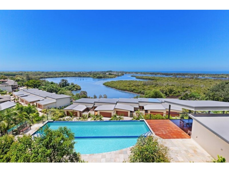 17/9 Fairway Drive, Banora Point NSW 2486