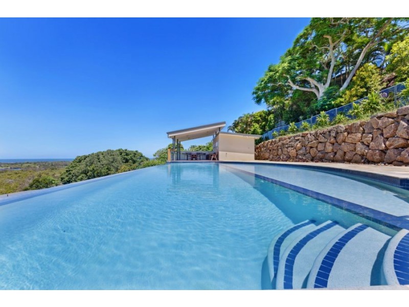 17/9 Fairway Drive, Banora Point NSW 2486