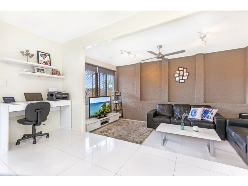 16 Morshead Street, Tugun QLD 4224