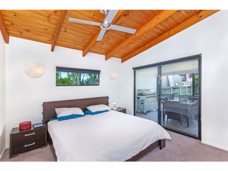 16 Morshead Street, Tugun QLD 4224