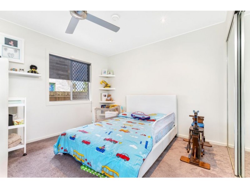 16 Morshead Street, Tugun QLD 4224