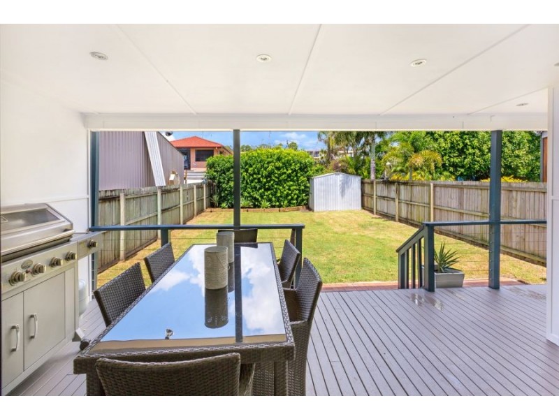 16 Morshead Street, Tugun QLD 4224