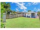 16 Morshead Street, Tugun QLD 4224