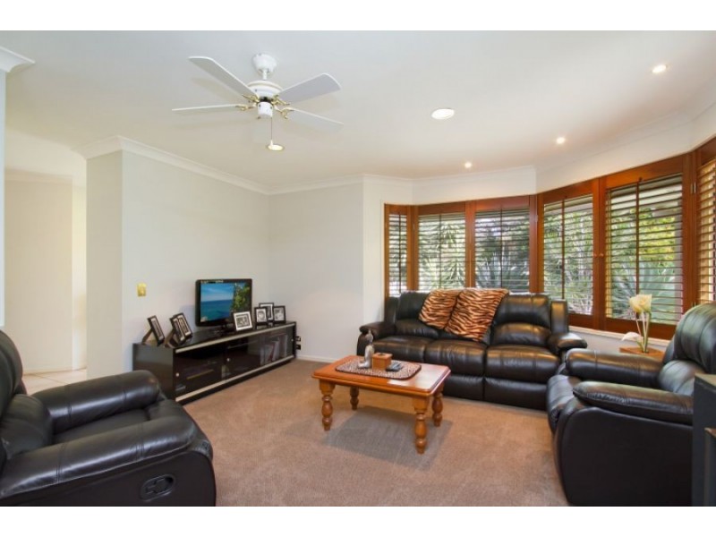 2 Bushranger Road, Terranora NSW 2486