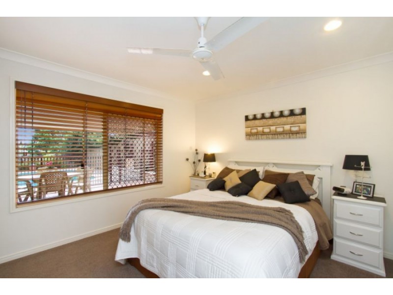 2 Bushranger Road, Terranora NSW 2486