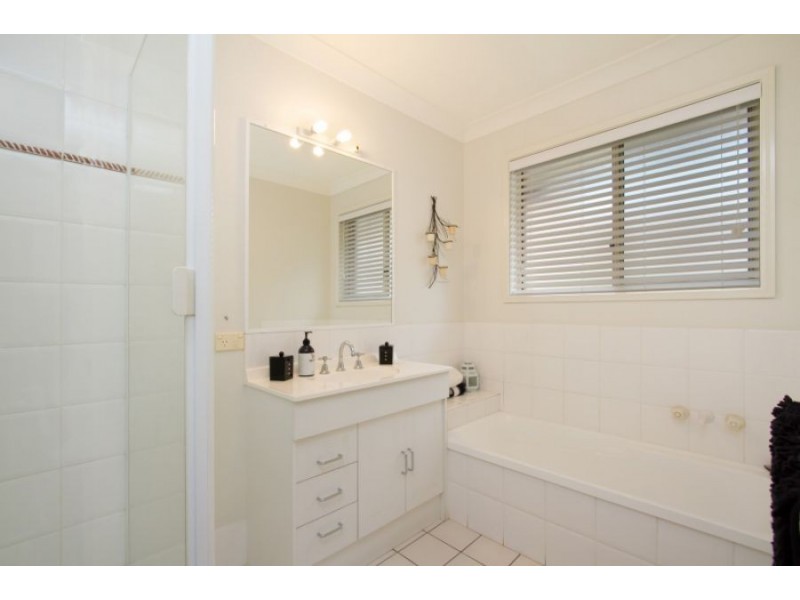 2 Bushranger Road, Terranora NSW 2486