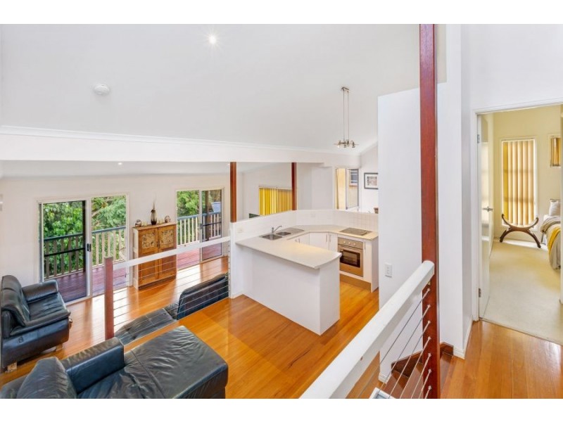 2 Shady Lane, Banora Point NSW 2486