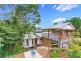 2 Shady Lane, Banora Point NSW 2486