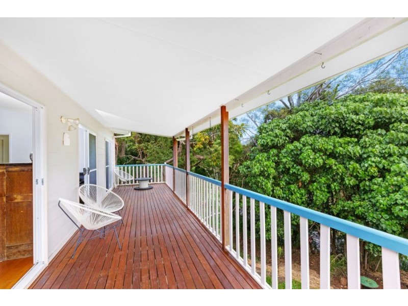 2 Shady Lane, Banora Point NSW 2486