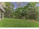 2 Shady Lane, Banora Point NSW 2486