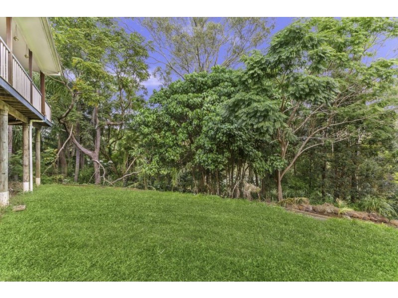 2 Shady Lane, Banora Point NSW 2486