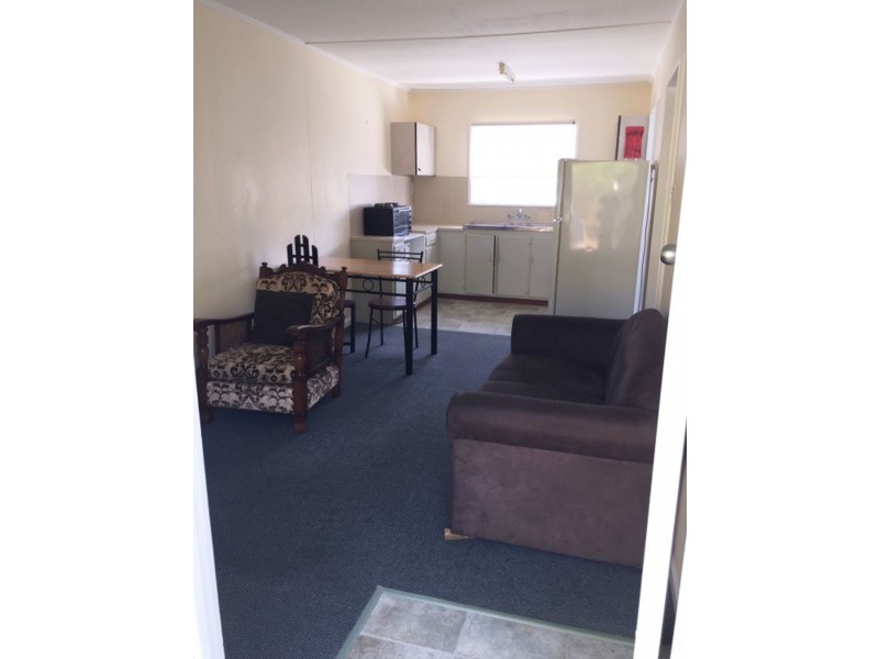 7/219 Boundary Street, Rainbow Bay QLD 4225