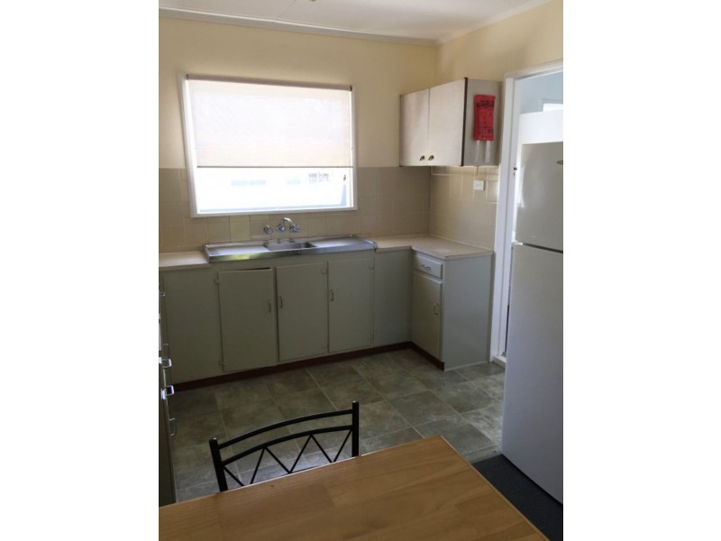 7/219 Boundary Street, Rainbow Bay QLD 4225