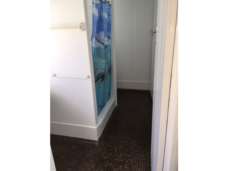 7/219 Boundary Street, Rainbow Bay QLD 4225