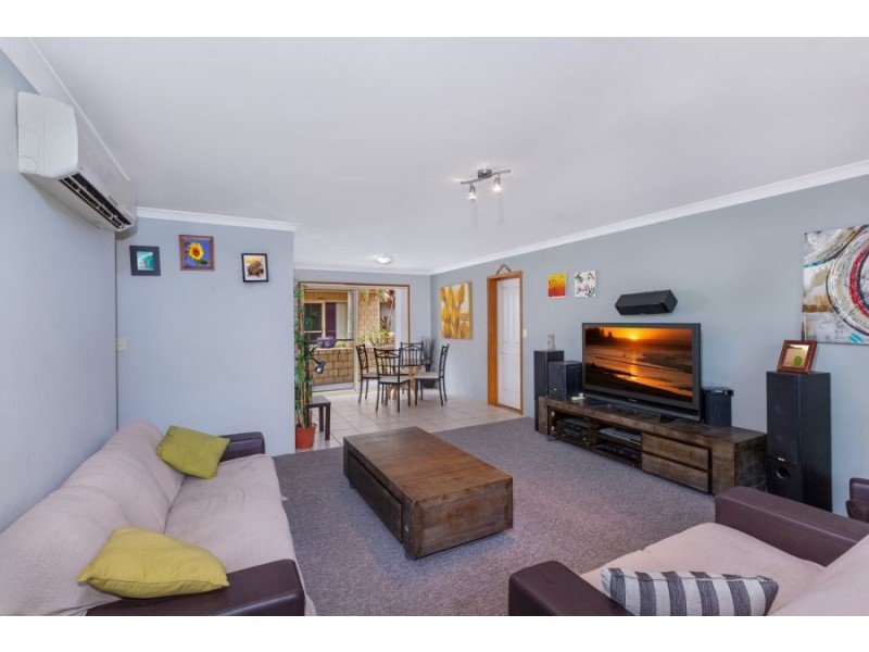 100/3-9 Gray Street, Tweed Heads West NSW 2485