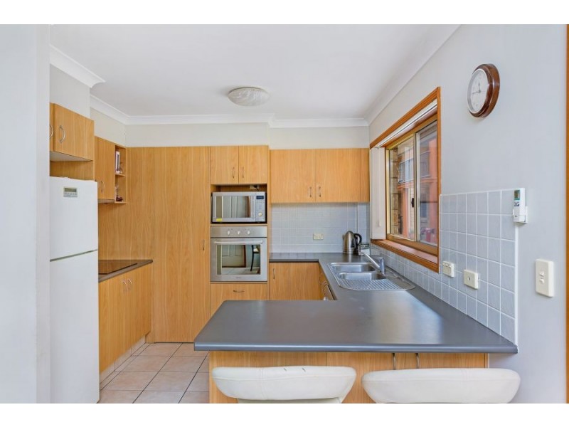 100/3-9 Gray Street, Tweed Heads West NSW 2485