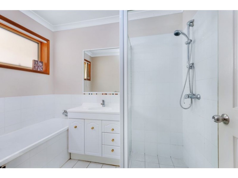 100/3-9 Gray Street, Tweed Heads West NSW 2485