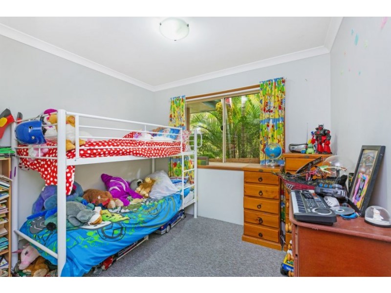 100/3-9 Gray Street, Tweed Heads West NSW 2485