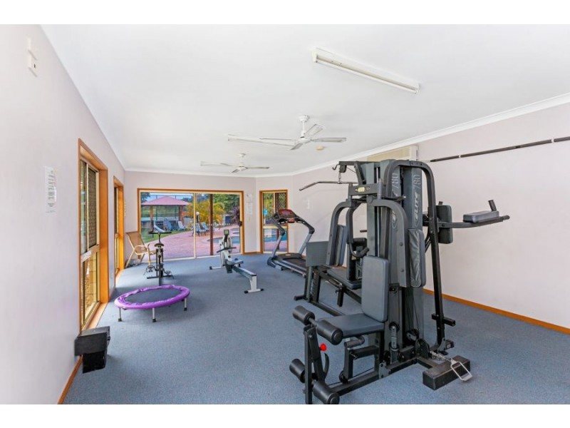 100/3-9 Gray Street, Tweed Heads West NSW 2485