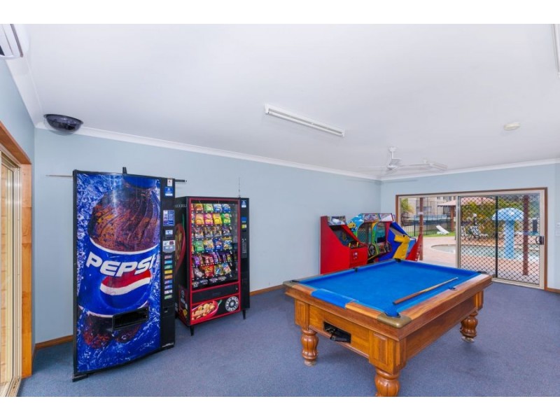 100/3-9 Gray Street, Tweed Heads West NSW 2485