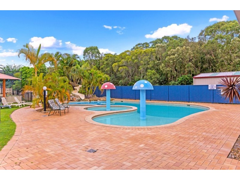 100/3-9 Gray Street, Tweed Heads West NSW 2485
