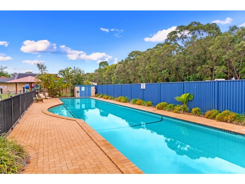 100/3-9 Gray Street, Tweed Heads West NSW 2485