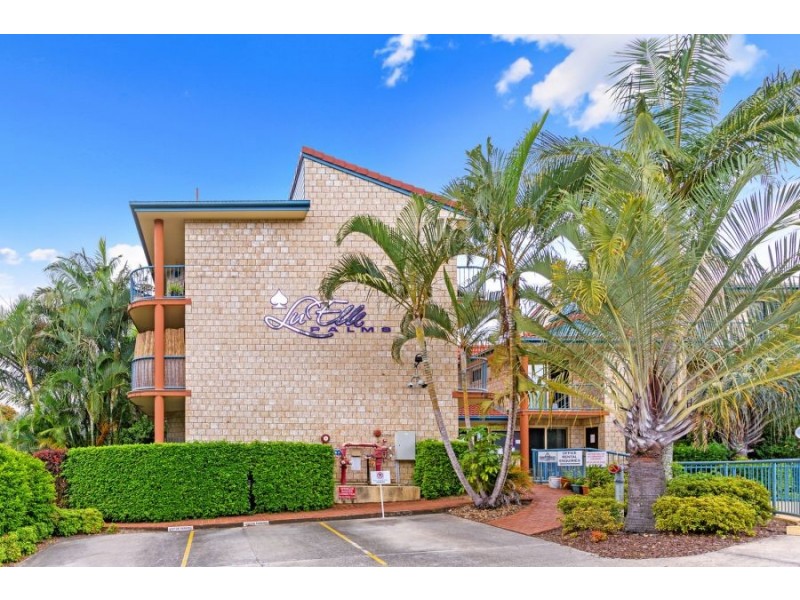 100/3-9 Gray Street, Tweed Heads West NSW 2485