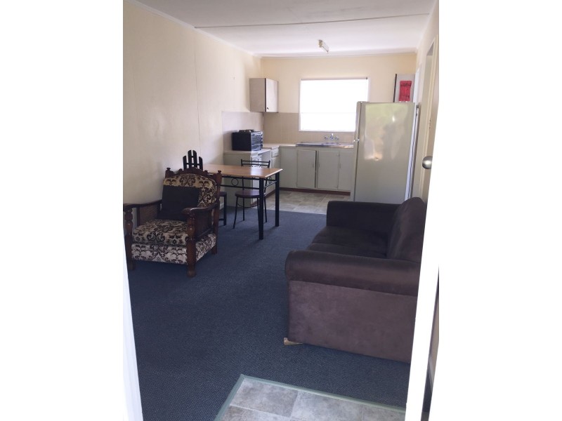 4/219 Boundary Street, Rainbow Bay QLD 4225