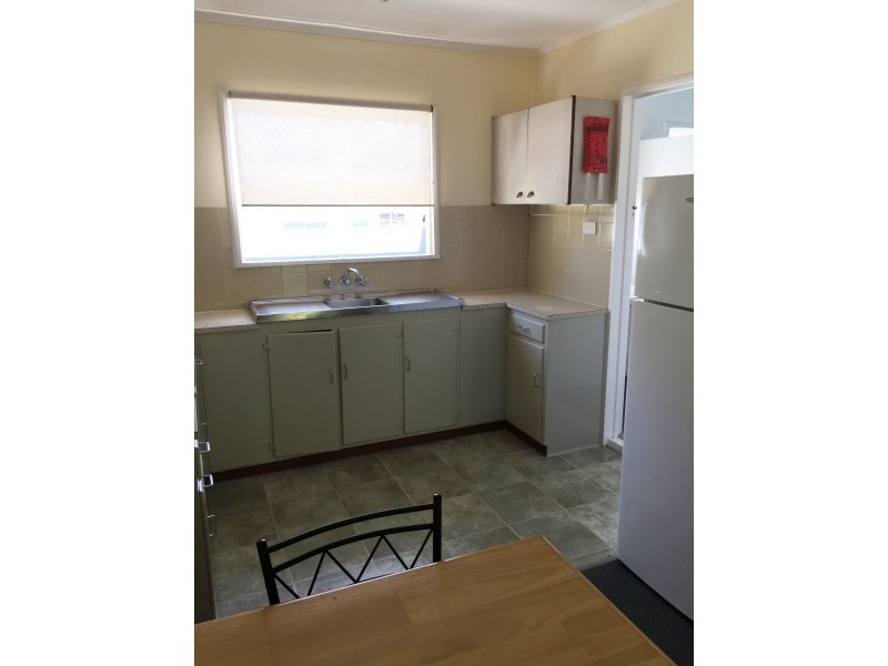 4/219 Boundary Street, Rainbow Bay QLD 4225