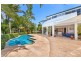 The Isle 5 Mariners Drive, Tweed Heads NSW 2485
