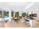 The Isle 5 Mariners Drive, Tweed Heads NSW 2485