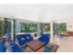 The Isle 5 Mariners Drive, Tweed Heads NSW 2485