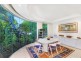 The Isle 5 Mariners Drive, Tweed Heads NSW 2485