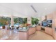 The Isle 5 Mariners Drive, Tweed Heads NSW 2485