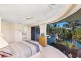 The Isle 5 Mariners Drive, Tweed Heads NSW 2485