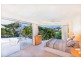 The Isle 5 Mariners Drive, Tweed Heads NSW 2485