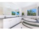 The Isle 5 Mariners Drive, Tweed Heads NSW 2485