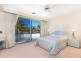 The Isle 5 Mariners Drive, Tweed Heads NSW 2485