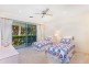 The Isle 5 Mariners Drive, Tweed Heads NSW 2485