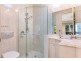 The Isle 5 Mariners Drive, Tweed Heads NSW 2485