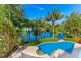 The Isle 5 Mariners Drive, Tweed Heads NSW 2485