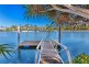 The Isle 5 Mariners Drive, Tweed Heads NSW 2485