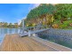 The Isle 5 Mariners Drive, Tweed Heads NSW 2485