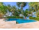 The Isle 5 Mariners Drive, Tweed Heads NSW 2485